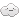흐림